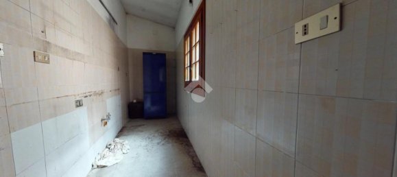 Casa de 3 habitaciónes en Francavilla Fontana, Italy No. 19989 15