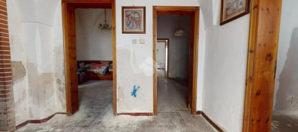 Casa de 3 habitaciónes en Francavilla Fontana, Italy No. 19989 17