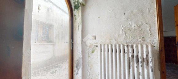 Casa de 3 habitaciónes en Francavilla Fontana, Italy No. 19989 14