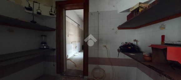 Casa de 3 habitaciónes en Francavilla Fontana, Italy No. 19989 12