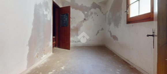 Casa de 3 habitaciónes en Francavilla Fontana, Italy No. 19989 4