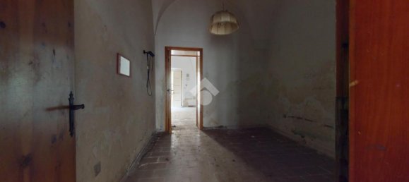 Casa de 3 habitaciónes en Francavilla Fontana, Italy No. 19989 9