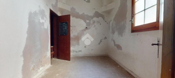 Casa de 3 habitaciónes en Francavilla Fontana, Italy No. 19989 8