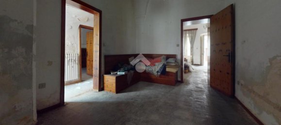 Casa de 3 habitaciónes en Francavilla Fontana, Italy No. 19989 19