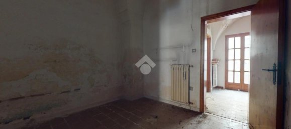 Casa de 3 habitaciónes en Francavilla Fontana, Italy No. 19989 11