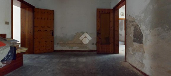 Casa de 3 habitaciónes en Francavilla Fontana, Italy No. 19989 7