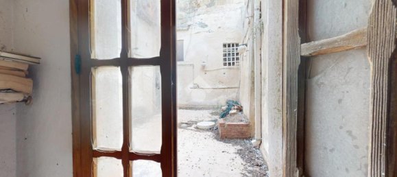 Casa de 3 habitaciónes en Francavilla Fontana, Italy No. 19989 10