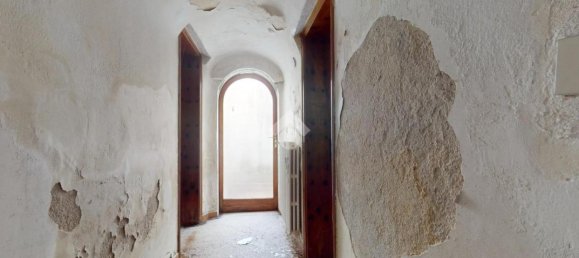 Casa de 3 habitaciónes en Francavilla Fontana, Italy No. 19989 6