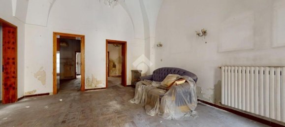 Casa de 3 habitaciónes en Francavilla Fontana, Italy No. 19989 3