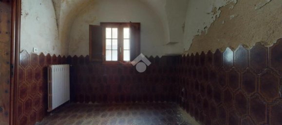 Casa de 3 habitaciónes en Francavilla Fontana, Italy No. 19989 20