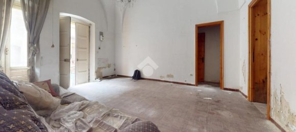 Casa de 3 habitaciónes en Francavilla Fontana, Italy No. 19989 21