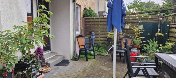 Apartamento T2 em Schleswig-Holstein, Germany N.º 15006 4