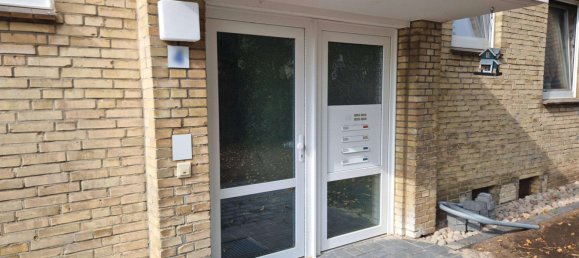 Apartamento T2 em Schleswig-Holstein, Germany N.º 15006 7