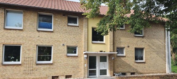 Apartamento T2 em Schleswig-Holstein, Germany N.º 15006 2