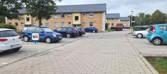 Apartamento T2 em Schleswig-Holstein, Germany N.º 15006 6