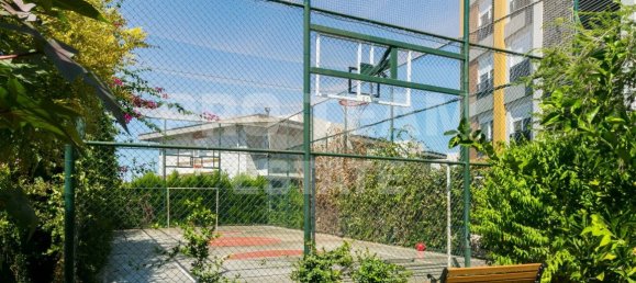 3 rooms Apartment in Lara, Turkey No. 18027 3