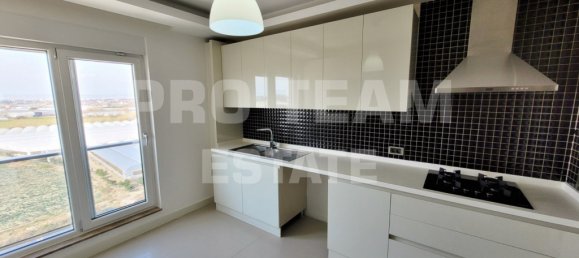 3 rooms Apartment in Lara, Turkey No. 18027 9