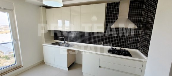 3 rooms Apartment in Lara, Turkey No. 18027 12
