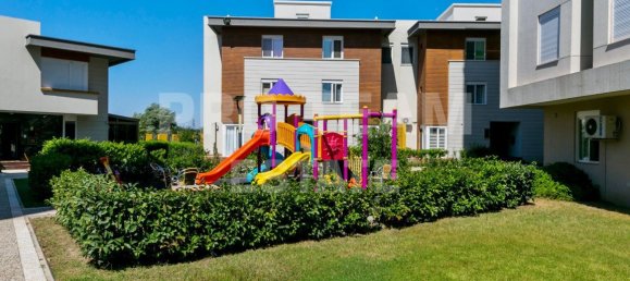 3 rooms Apartment in Lara, Turkey No. 18027 4