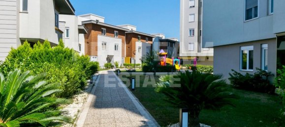 3 rooms Apartment in Lara, Turkey No. 18027 2