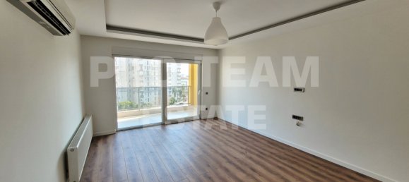 3 rooms Apartment in Lara, Turkey No. 18027 15