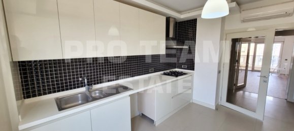 3 rooms Apartment in Lara, Turkey No. 18027 10