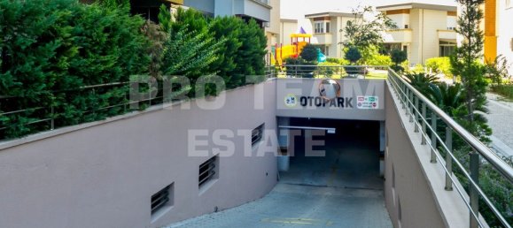 3 rooms Apartment in Lara, Turkey No. 18027 7