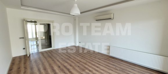 3 rooms Apartment in Lara, Turkey No. 18027 16