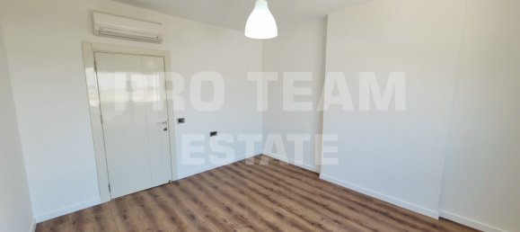 3 rooms Apartment in Lara, Turkey No. 18027 13