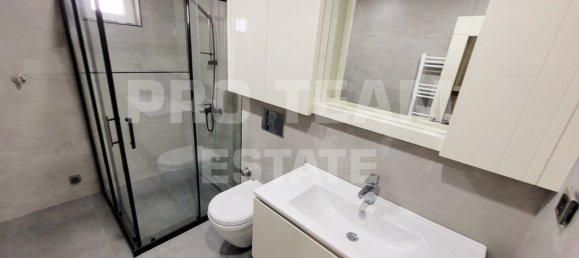 3 rooms Apartment in Lara, Turkey No. 18027 17