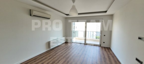 3 rooms Apartment in Lara, Turkey No. 18027 18