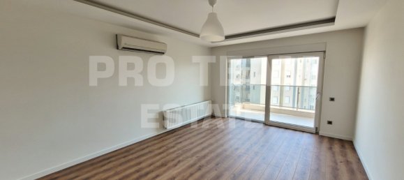 3 rooms Apartment in Lara, Turkey No. 18027 14