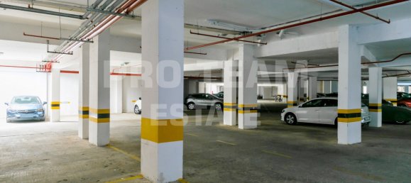 3 rooms Apartment in Lara, Turkey No. 18027 5