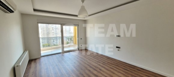 3 rooms Apartment in Lara, Turkey No. 18027 8