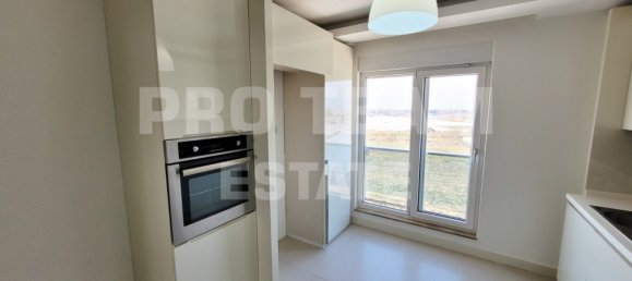 3 rooms Apartment in Lara, Turkey No. 18027 11