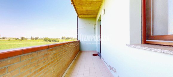 Studio in Reggio Emilia, Italy No. 273874 6
