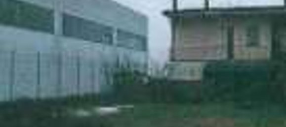 4 bedrooms Villa in Viadana, Italy No. 381824 15