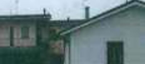 4 bedrooms Villa in Viadana, Italy No. 381824 18