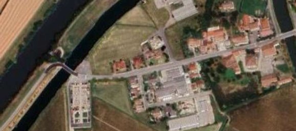 4 bedrooms Villa in Viadana, Italy No. 381824 20