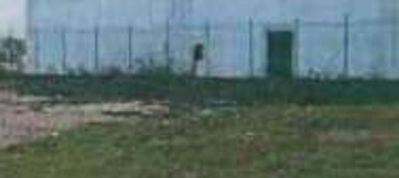 4 bedrooms Villa in Viadana, Italy No. 381824 16