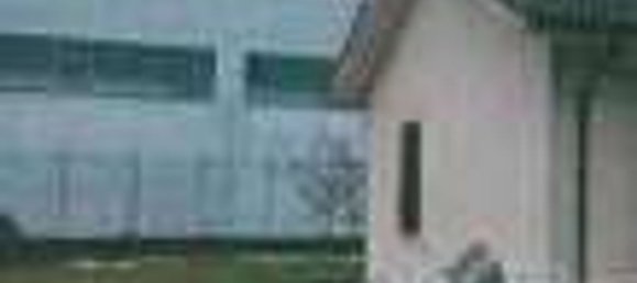 4 bedrooms Villa in Viadana, Italy No. 381824 14