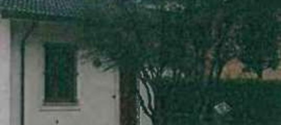 4 bedrooms Villa in Viadana, Italy No. 381824 19