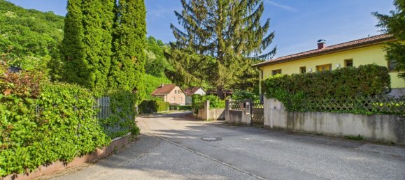 Terrain à Leobendorf, Austria No. 133241 11