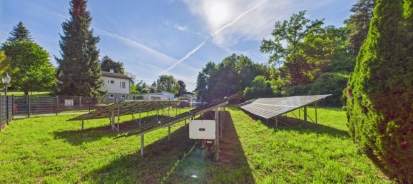 Terrain à Leobendorf, Austria No. 133241 7