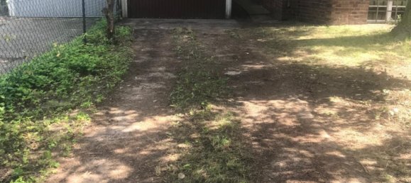 Moradia em banda de 3 divisões em Lichtenrade, Germany N.º 287939 2