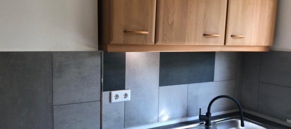 Moradia em banda de 3 divisões em Lichtenrade, Germany N.º 287939 6