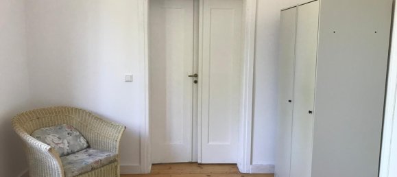 Moradia em banda de 3 divisões em Lichtenrade, Germany N.º 287939 5