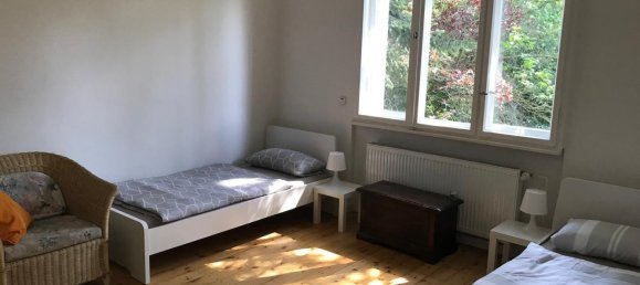 Moradia em banda de 3 divisões em Lichtenrade, Germany N.º 287939 4