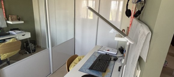 3 bedrooms Villa in Istres, France No. 345972 16