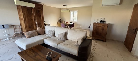 3 bedrooms Villa in Istres, France No. 345972 19